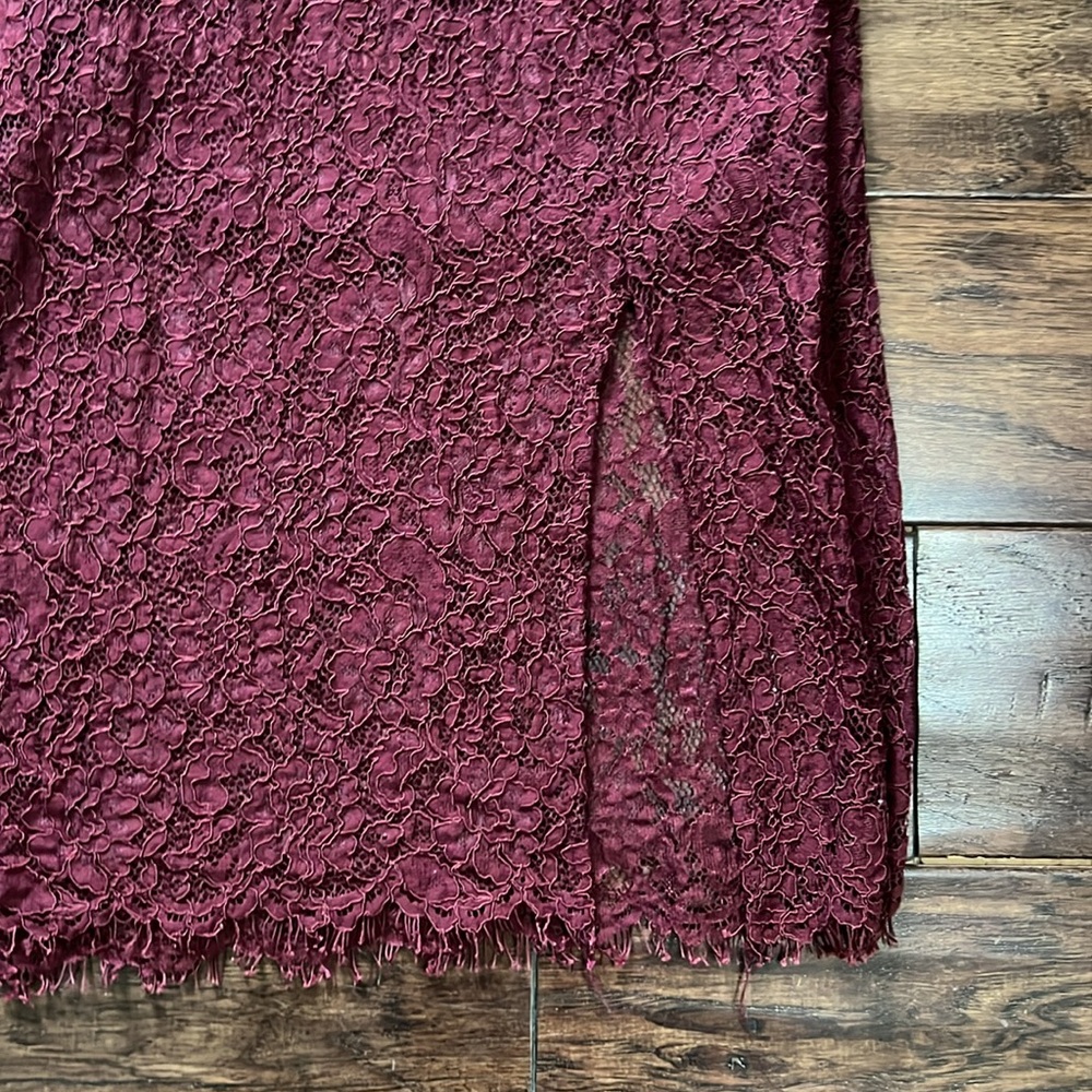 Express Dress - Picture 3 of 5